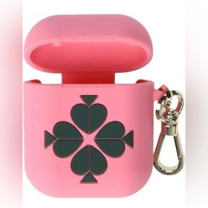 Kate Spade Air Pod Case